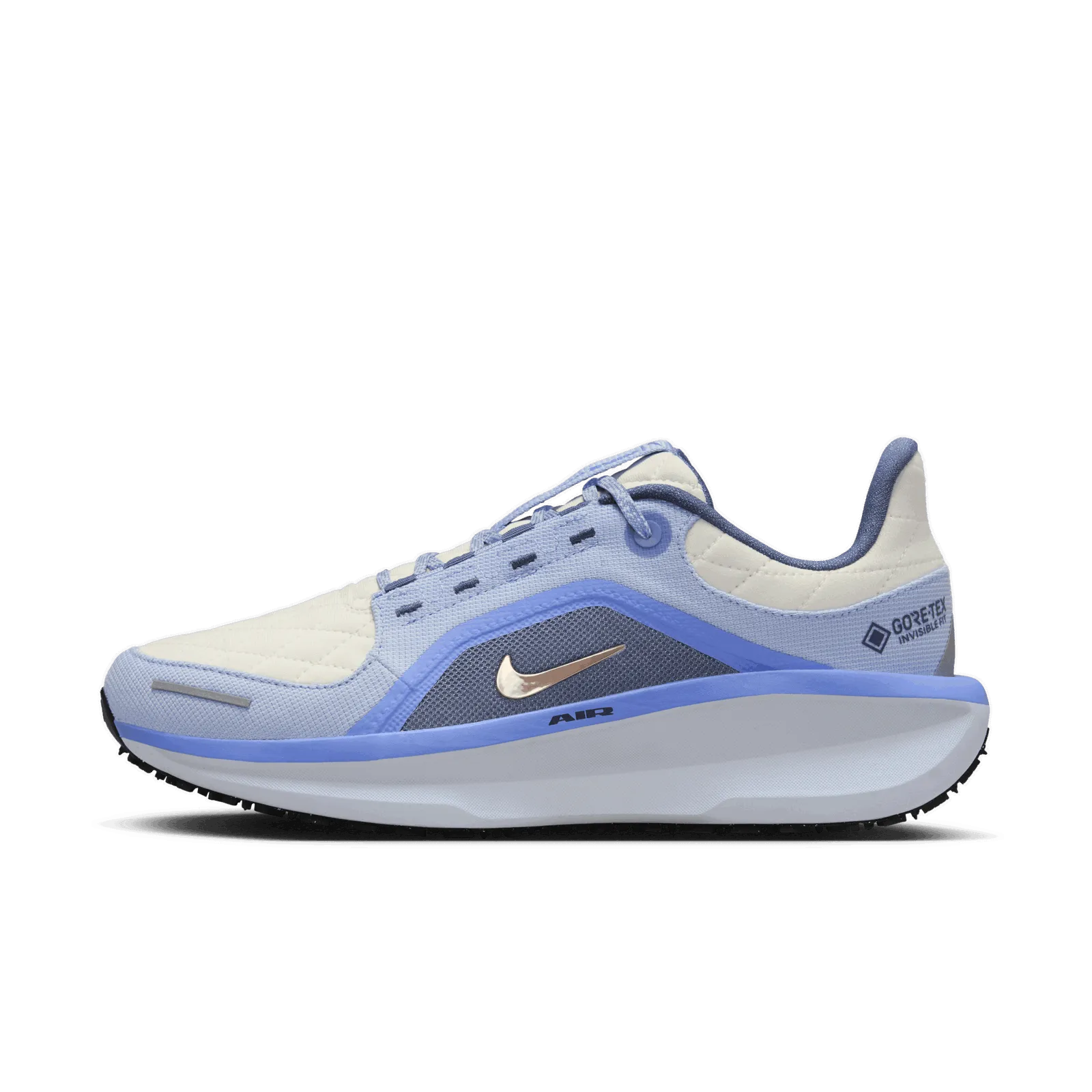NIKE WINFLO 11 GORETEX